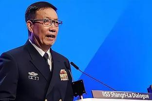 新媒：新加坡主帅承认询问海港主帅及西海岸主帅，有关国足的信息